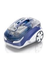 Twin XT Halı Yıkama Makinesi