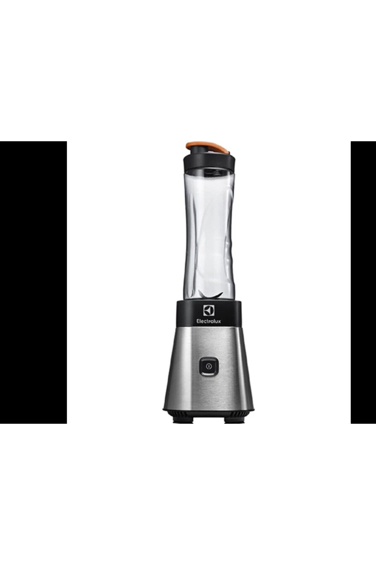 Esb2500 Spor Blender