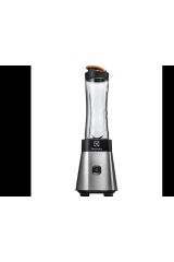 Esb2500 Spor Blender