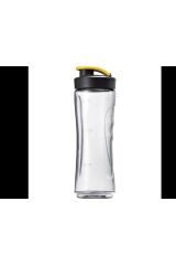 Esb2500 Spor Blender