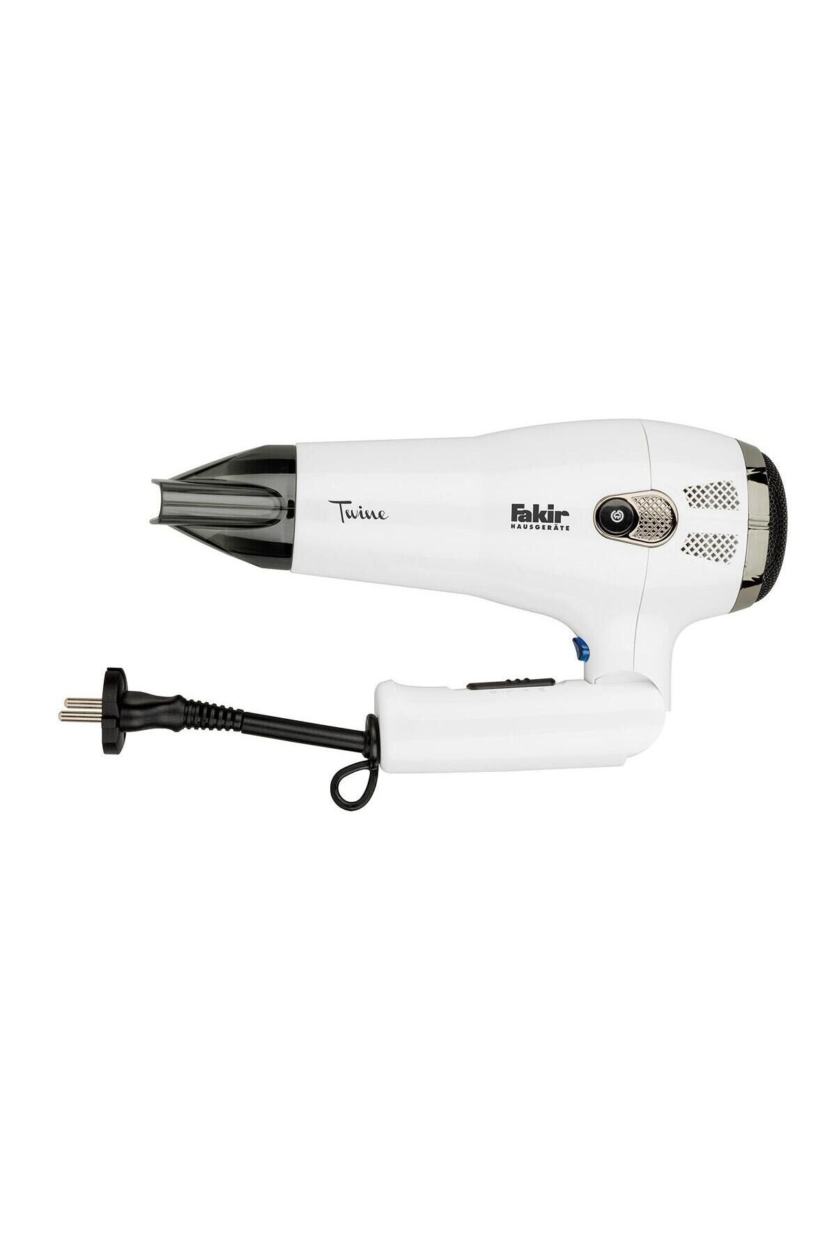 Twıne Saç Kurutma Makinası 2016ST021029