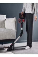 TY6T90TR X-FORCE FLEX 8.60 MAX DİKEY SARKLI ELEKTRİKLİ SÜPÜRGE