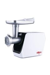 Chefturco Et Kıyma Makinesi(salçamatik Hediyeli)