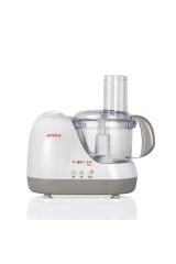 Prokit 444 Mini GH21030 Mutfak Robotu Beyaz