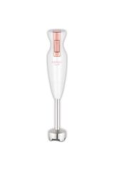 LOWELL BLENDER SETİ 900 W Beyaz