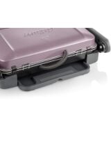 Ar2028 Tostçu Delux Dreamline 1800 W Tost Makinası