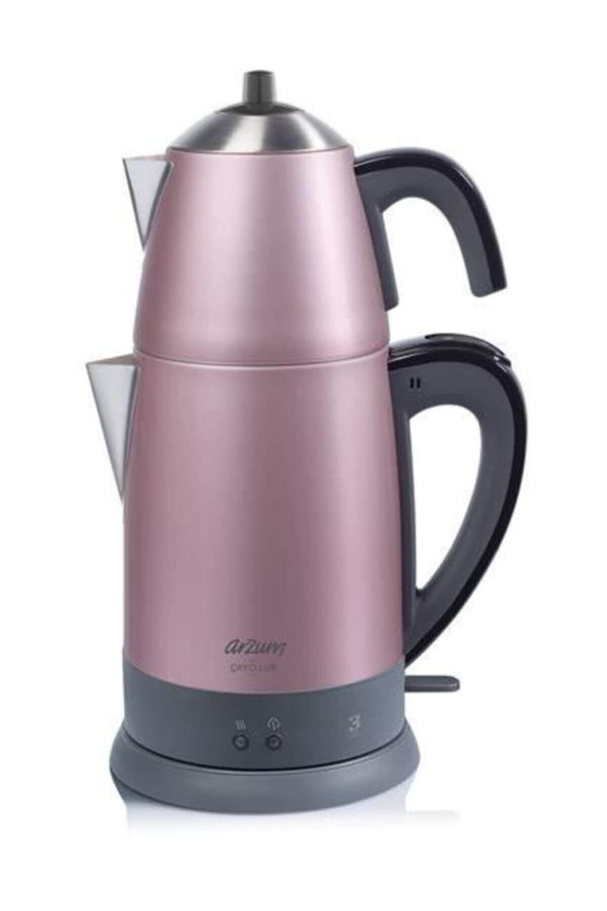 AR9014PRO Dreamline Mini Set