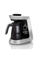 Inox 4lü Elektrikli Çeyiz Seti ST90009