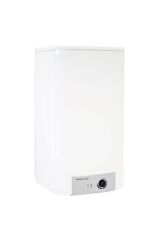 Trm6500 65 Lt 1800 W Şok Su Isıtıcı Termosifon