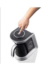 Inox 4lü Elektrikli Çeyiz Seti St90009