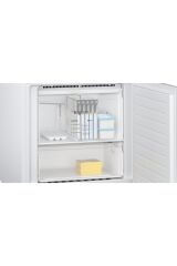 Bd3055wfvn F Enerji Sınıfı 483 Lt Nofrost Alttan Donduruculu Buzdolabı TYC00259822845