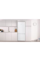 Bd3055wfvn F Enerji Sınıfı 483 Lt Nofrost Alttan Donduruculu Buzdolabı TYC00259822845