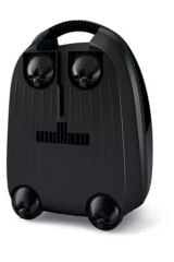 Psu7pow 850 W Toz Torbalı Süpürge