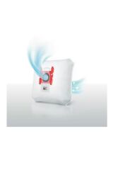 Psu7pow 850 W Toz Torbalı Süpürge