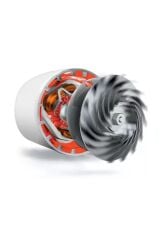 Psu7pow 850 W Toz Torbalı Süpürge