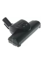 Psu7pow 850 W Toz Torbalı Süpürge