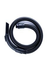 Spektron Premıum Torbasız Dijital Süpürge - Inci