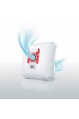 Psu7hıj 600w Toz Torbalı Süpürge