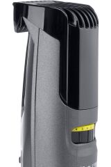 Stubby Tıraş Makinesi Sakal Şekillendirme Cihazı Şarjlı Antrasit