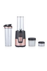 Go GH21410 Kişisel Smoothie Blender Rose