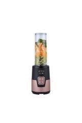 Go GH21410 Kişisel Smoothie Blender Rose