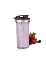 Go GH21410 Kişisel Smoothie Blender Rose