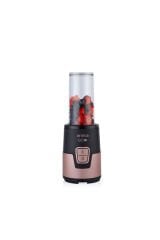 Go GH21410 Kişisel Smoothie Blender Rose