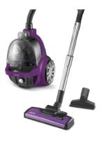 AL 606 SM Hepa Filtreli Torbasız Elektrikli Süpürge