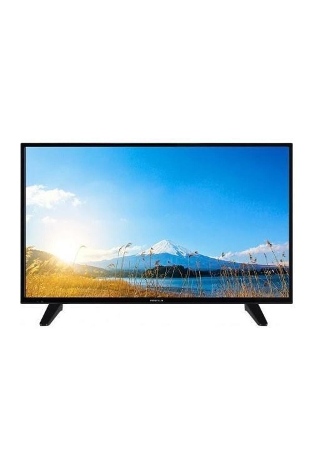 32pa225eg Dvbs52 Led Smart Android Tv Siyah