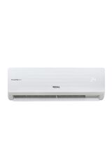 Klima Inverter 7000 BTU R32 A++ Duvar Tipi Beyaz