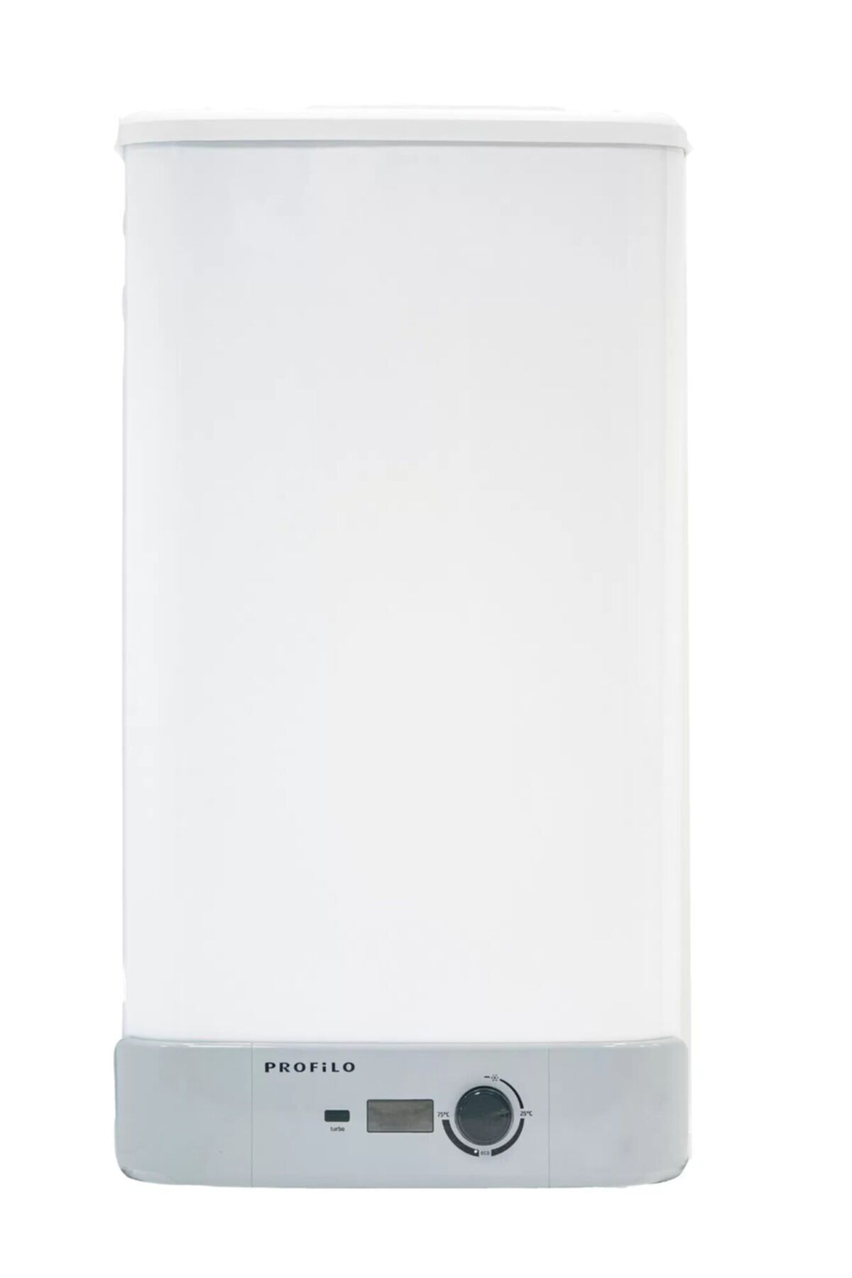 Trm6505 65 Litre Lcd Ekranlı Termosifon Beyaz