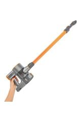 Inovator x 7269 Şarjlı Dikey Süpürge Turuncu