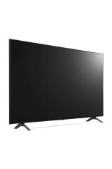 50nano756pa 50'' 126 Ekran Uydu Alıcılı 4k Ultra Hd Smart Nanocell Tv Siyah