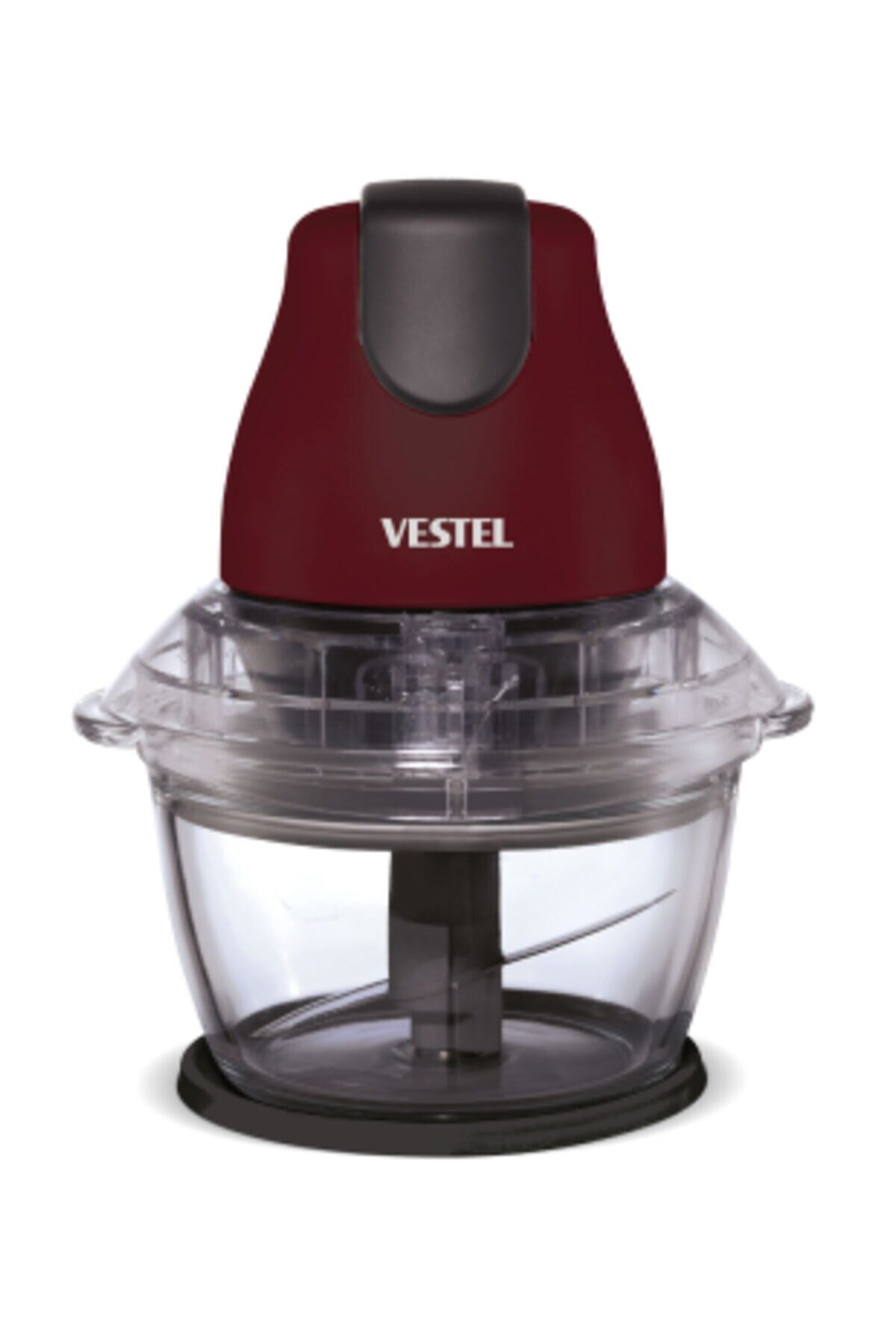 Tarçın 6000 Bd Cam Doğrayıcı