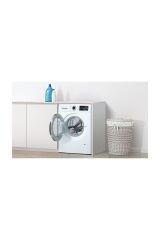 CMG120DTR A+++ 9 Kg 1200 Devir Çamaşır Makinesi BC914PRO003