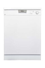 Pratik BM 410 4 Programlı Bulaşık Makinesi 20219618