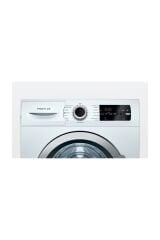 CMG120DTR A+++ 9 Kg 1200 Devir Çamaşır Makinesi BC914PRO003