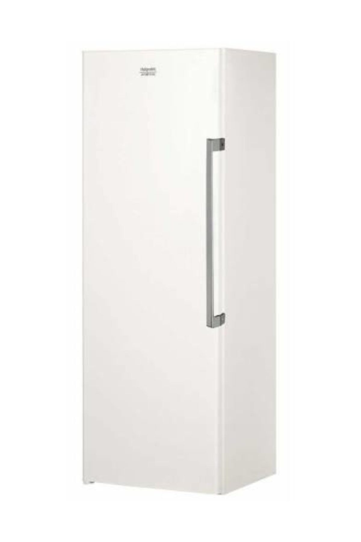 - Ariston UH4 1T W.1 5 Çekmeceli Derin Dondurucu