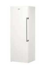 - Ariston UH4 1T W.1 5 Çekmeceli Derin Dondurucu