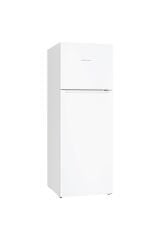 Bd2056wfvn F Enerji Sınıfı 522 Lt Nofrost Üstten Donduruculu Buzdolabı