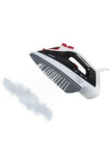 Pufpuf Plus Ut61026 Buharlı Ütü