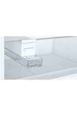 Üstten Donduruculu Buzdolabı E Enerji Sınıfı 542 Lt Nofrost