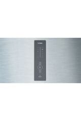 BD2086IDAN D Enerji Sınıfı 641 Lt NoFrost Üstten Donduruculu Buzdolabı