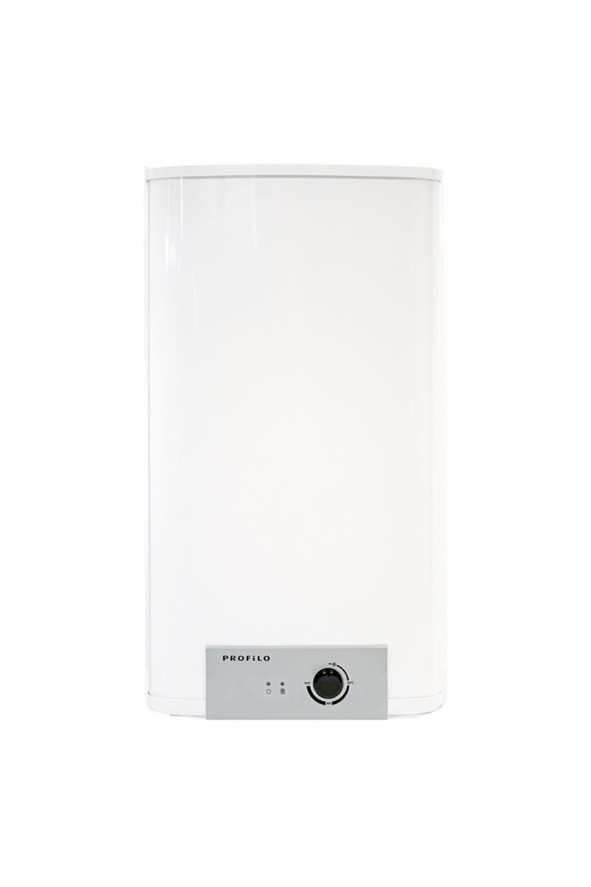 Trm6500 65 Lt 1800 W Şok Su Isıtıcı Termosifon Beyaz