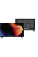 Skytech Slt-3236t 32'' 82 Ekran Uydu Alıcılı Hd Led Tv Siyah