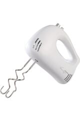 Vanilya 250 W Mikser