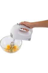 Vanilya 250 W Mikser