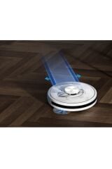 Vıomı V5 Pro Akıllı Robot Süpürge