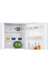Bd3055wfvn F Enerji Sınıfı 483 Lt Nofrost Alttan Donduruculu Buzdolabı TYC00259822845 Beyaz