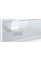 Bd2176ıfan F Enerji Sınıfı 522 Lt Nofrost Üstten Donduruculu Buzdolabı
